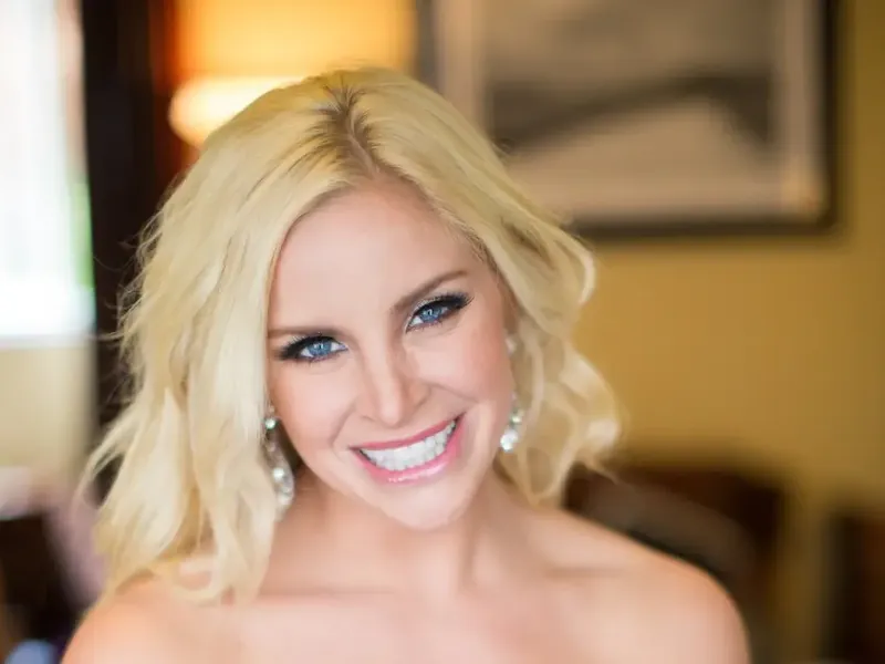 Saturday - Gallery image