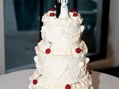 Starting Package Bakeries - Featured