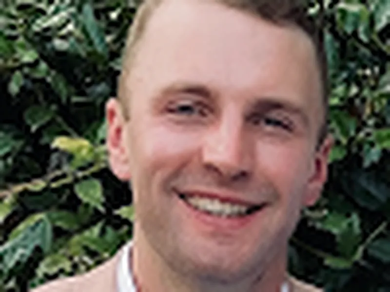 Signature Event Space - Gallery image