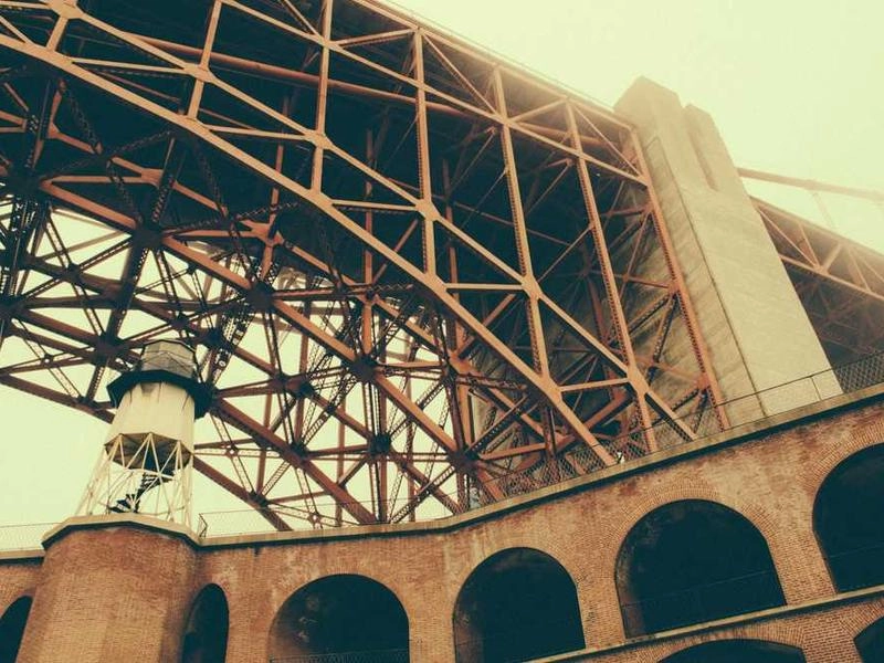 Redwood City Global Language Solutions - Gallery image