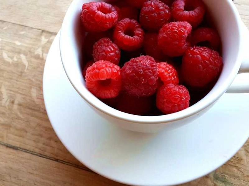 Concord Corporate AV & Staging Solutions - Gallery image