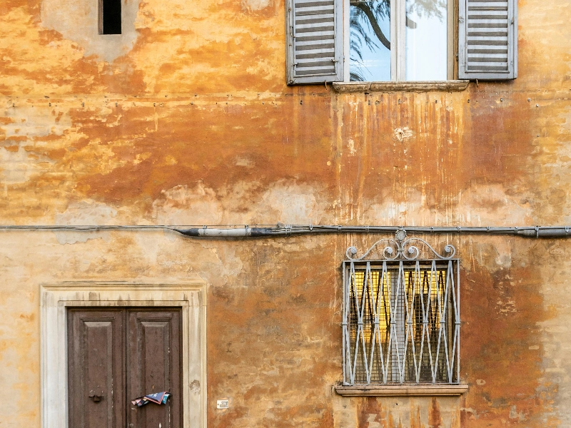 Virtual Package - Gallery image