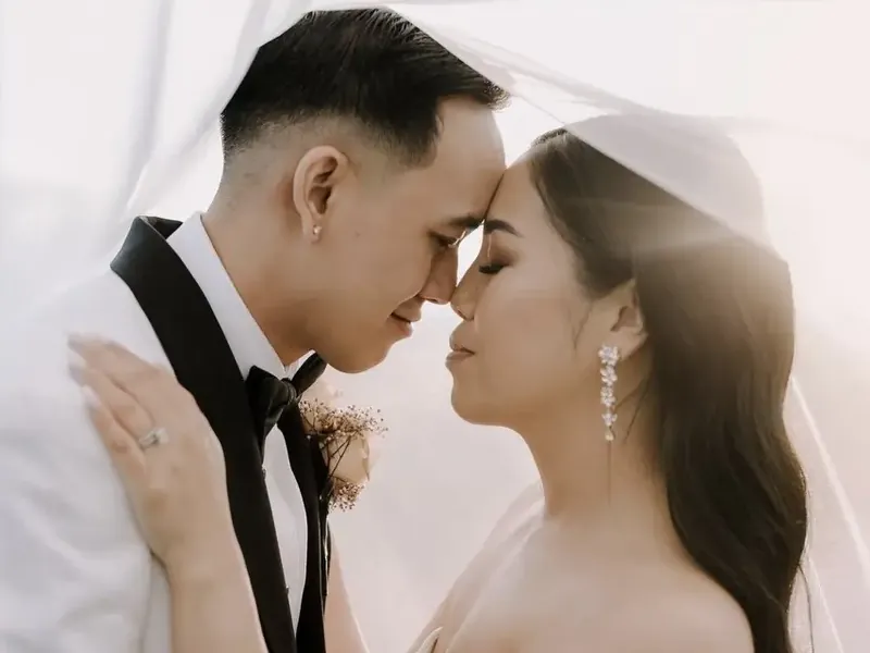 Starting Package - Gallery image