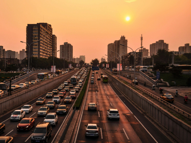 Laptop Package Vendor - Featured image