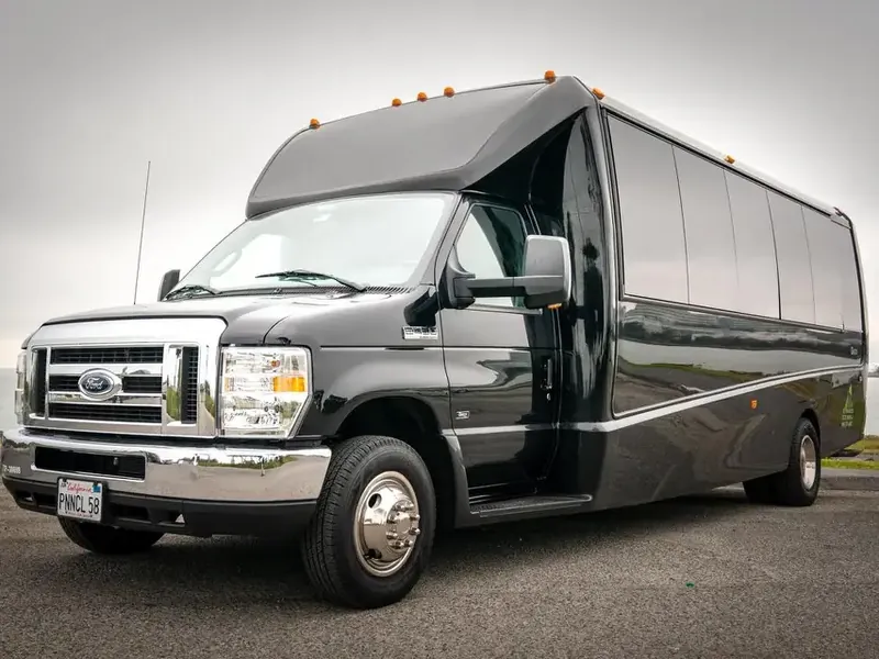 Starting Package - Gallery image