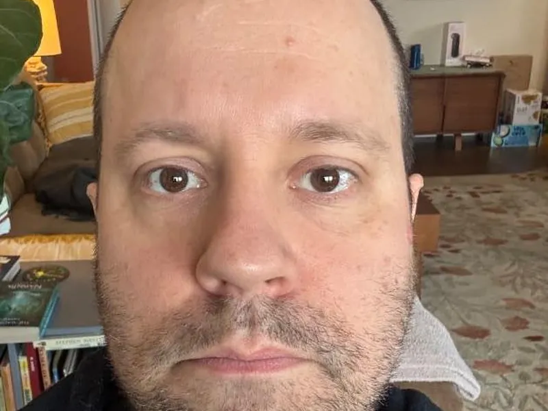 Space DanzArte Creative Daylight Loft Space Dance Yoga Studio - Gallery image