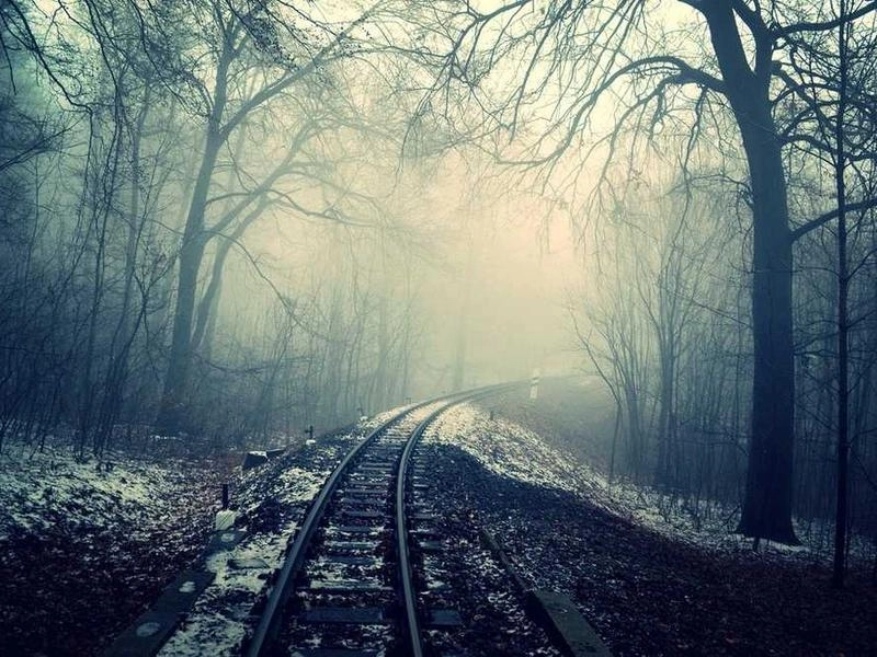 Mountain View Tech Terrace - Gallery image