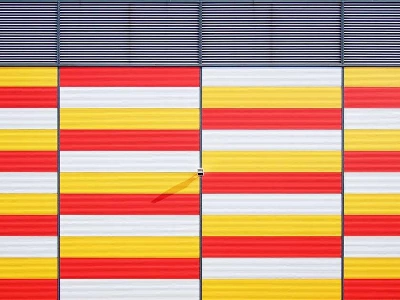 Cerritos Corporate Visuals Studio Photography in Cerritos - Featured