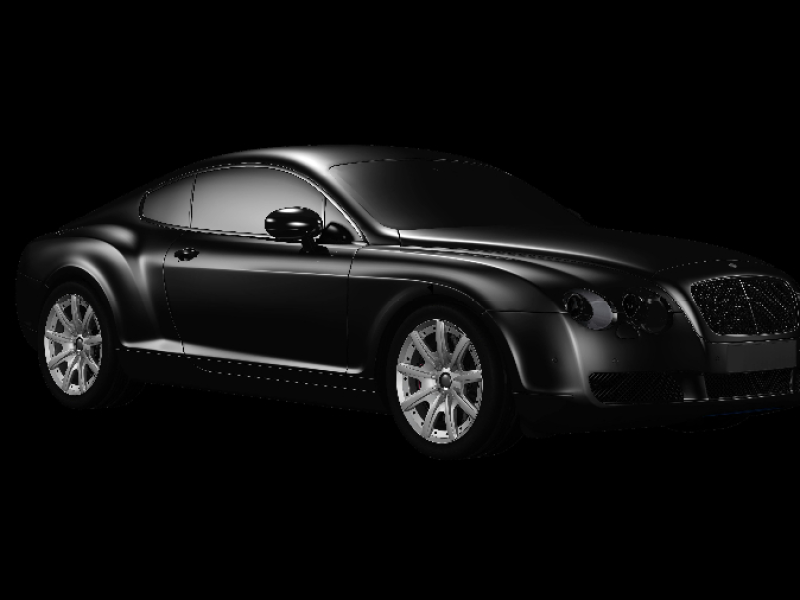 Laptop Package Vendor - Gallery image