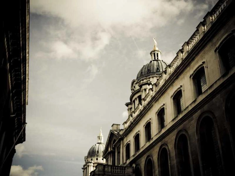 Covina Global Connect Translation Services - Gallery image