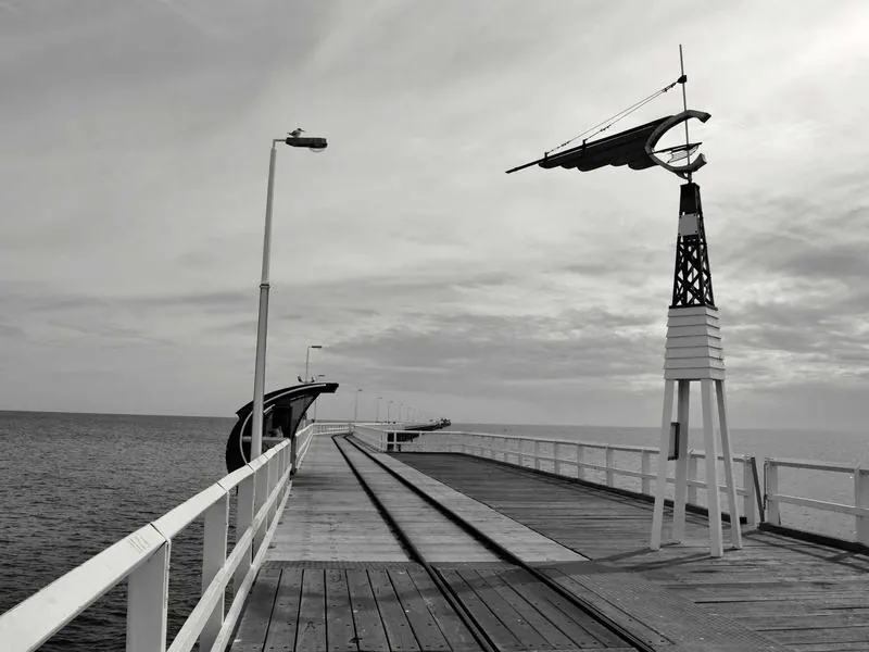 San Jose Tech Valley Team Building Experiences - Gallery image