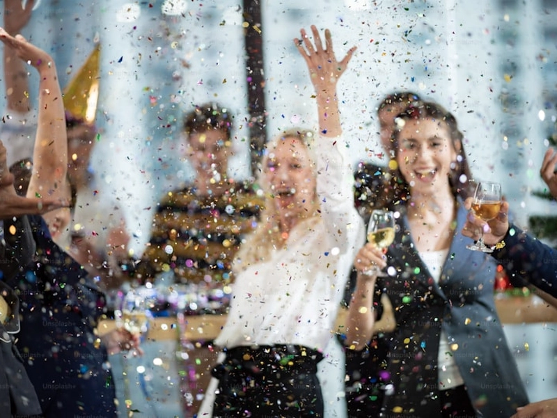 Block out date tesing - Gallery image