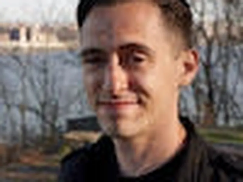 Large Photo Studio and Event Space within an Industrial Staging + Prop Warehouse - Gallery image