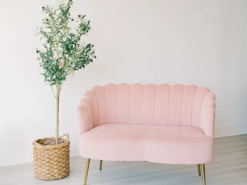 Intimate Photo Studio | Private Events in Dublin - Gallery image