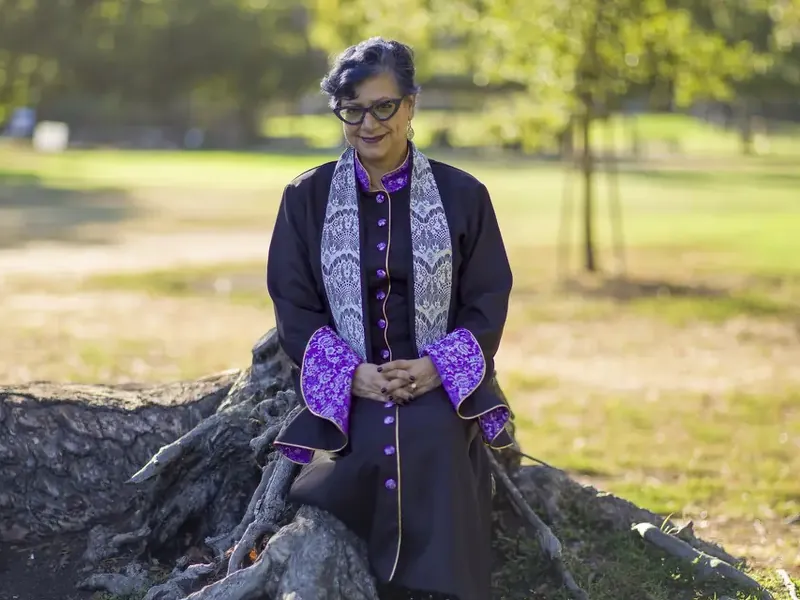 Standard Wedding Officiant Ceremony Package - Gallery image