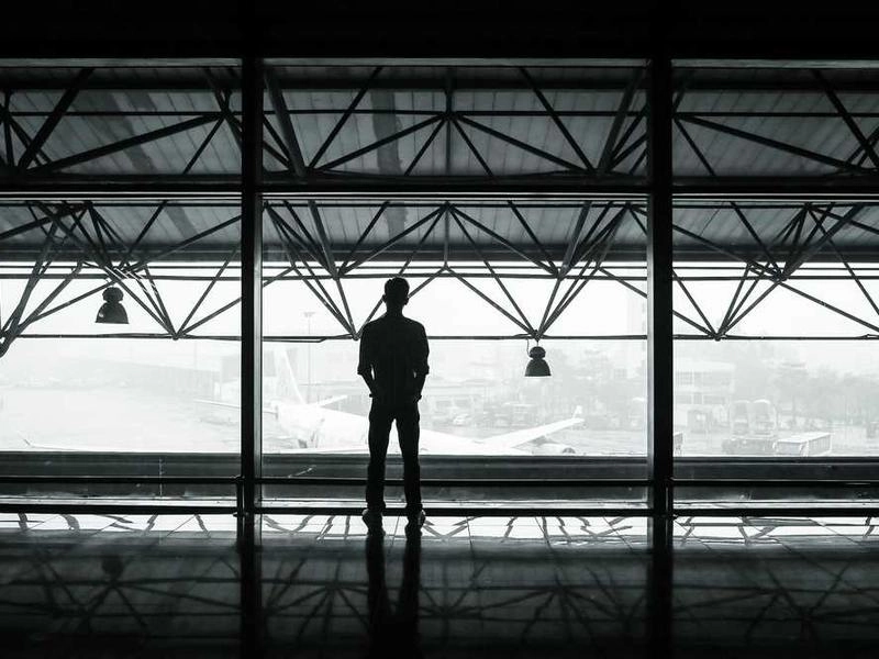 San Bruno Corporate Event Stylists - Gallery image