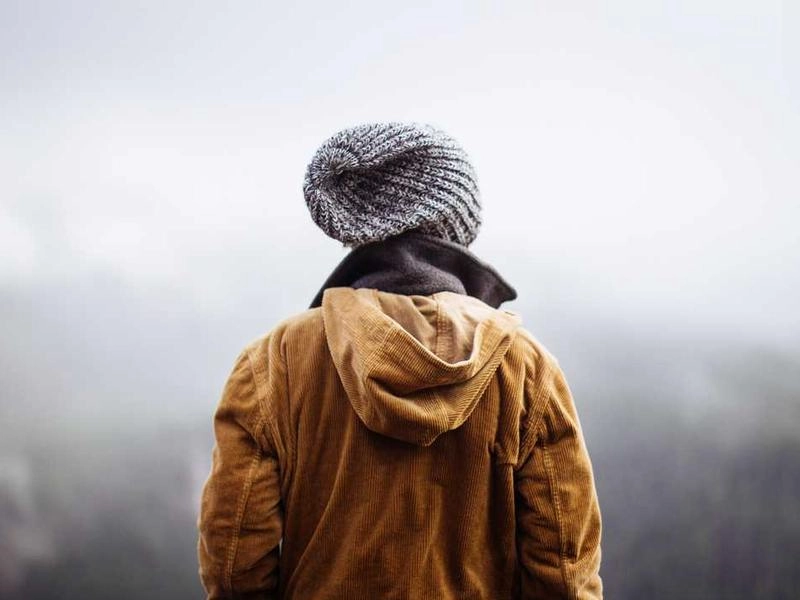 Team Dynamics Group - Gallery image