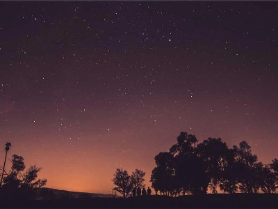 Beverly Hills Executive Culinary Atelier Catering in Beverly Hills - Featured