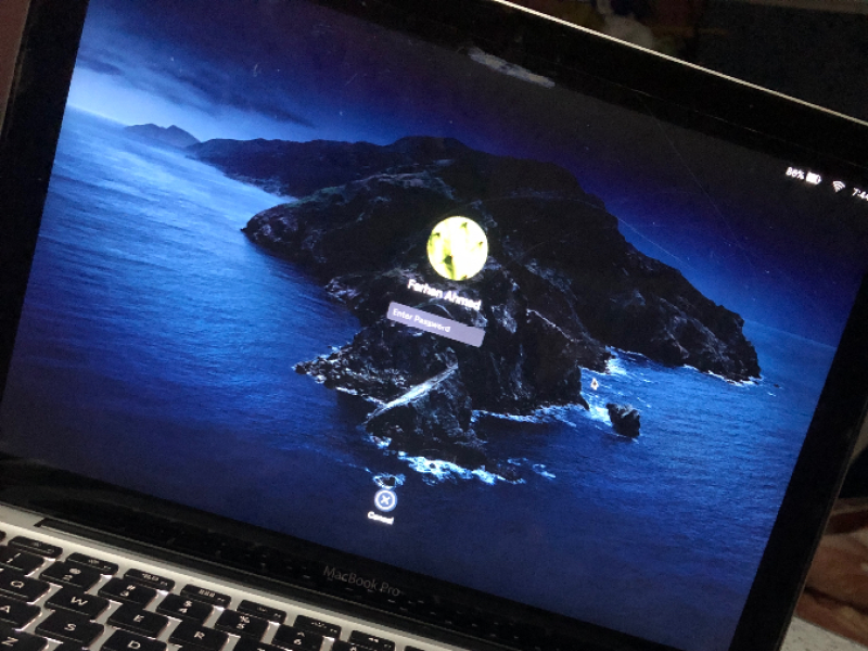 Mobile PackageV - Featured image