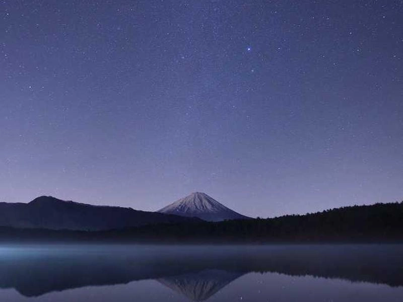 Newark Corporate Visuals - Featured image