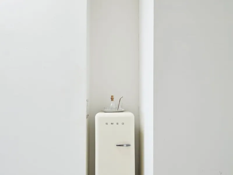 Photo Studio with Natural Light for Events in San Anselmo - Gallery image