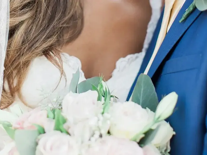 Award-Winning Photography Services for Events in San Francisco - Gallery image