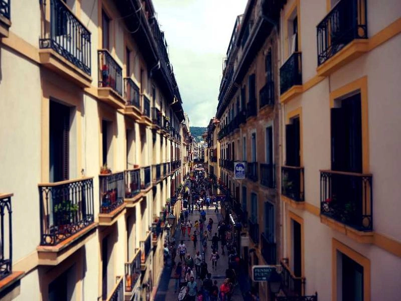 All Occasion Rentals - Featured image