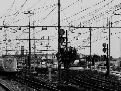 Livermore Corporate Shuttle & Transport Transportation in Livermore - Featured