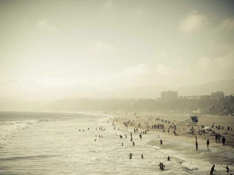 Simi Valley Corporate AV & Staging Solutions - Gallery image