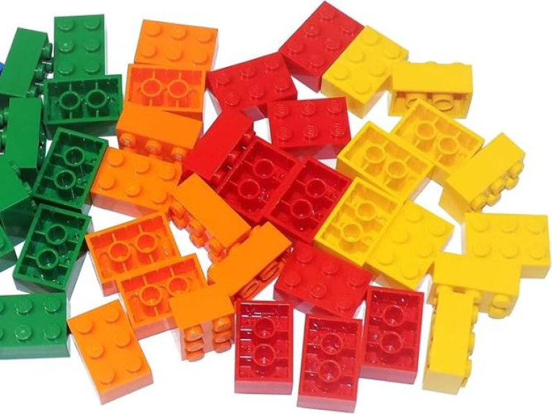 Hello World - Featured image