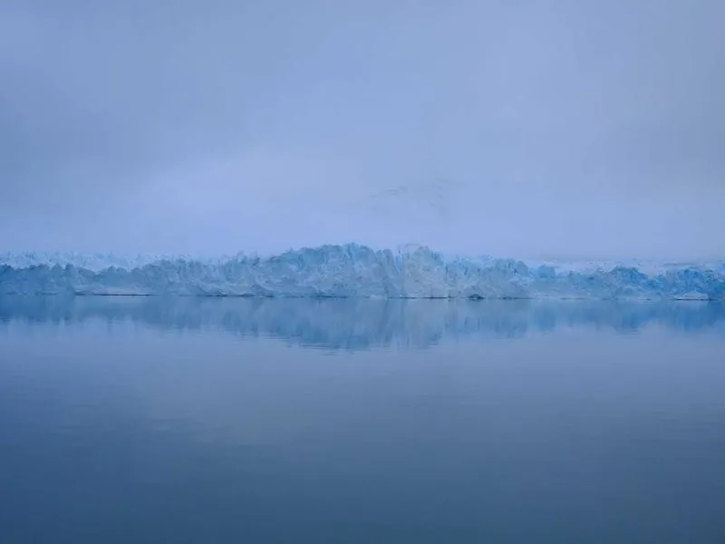 Concord Corporate DJ - Gallery image