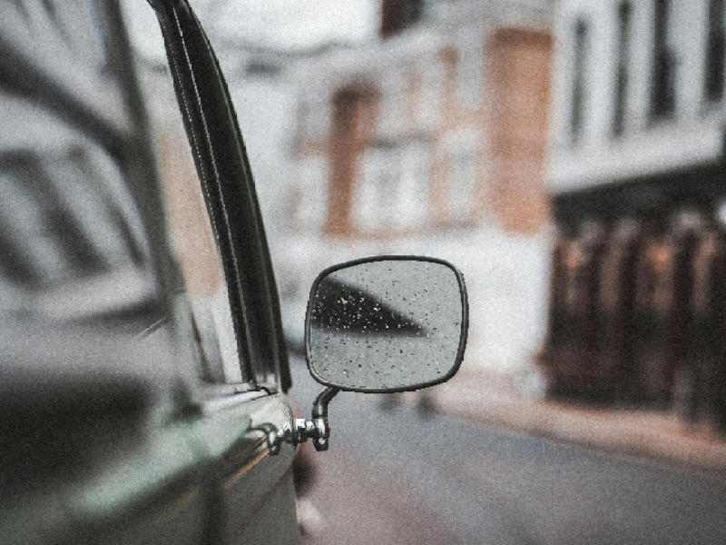 (UTC: 9:00) ALaska Time Zone Package - Gallery image