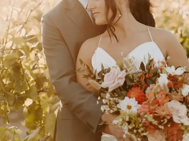 Starting Package - Gallery image