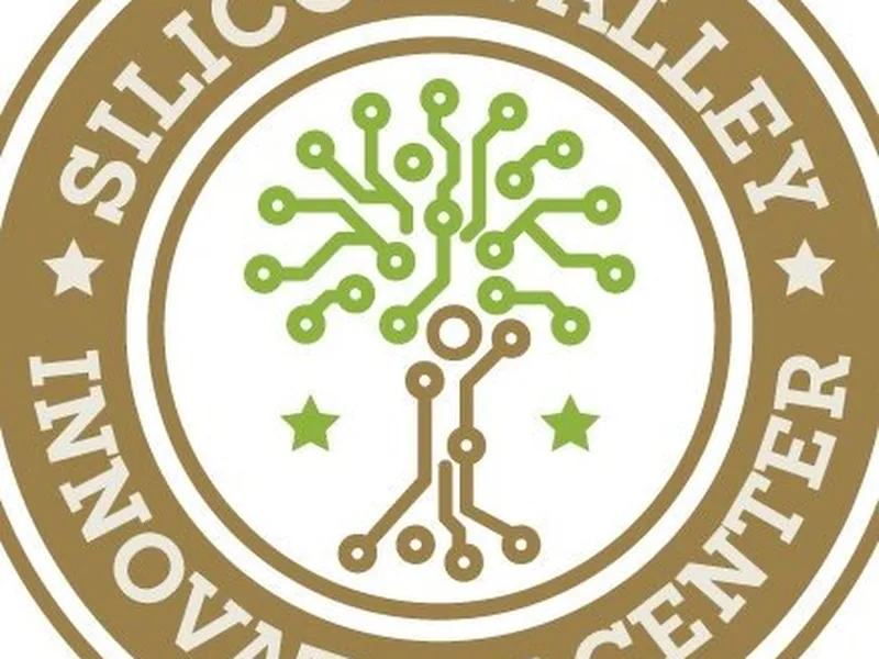 Premium Wedding Garden Event Space Experience - Gallery image