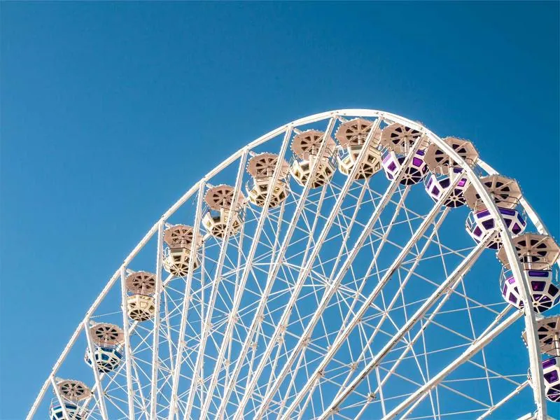 Boston Beacon Corporate Catering - Gallery image