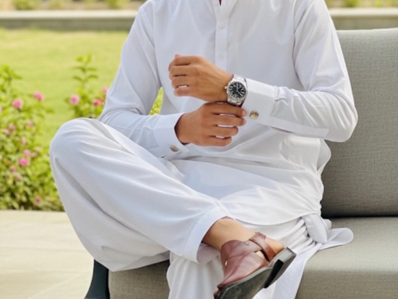 Mobile Full Pkg - Gallery image