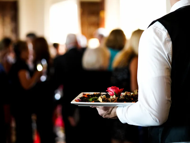 Day-of Coordiantion - Featured image