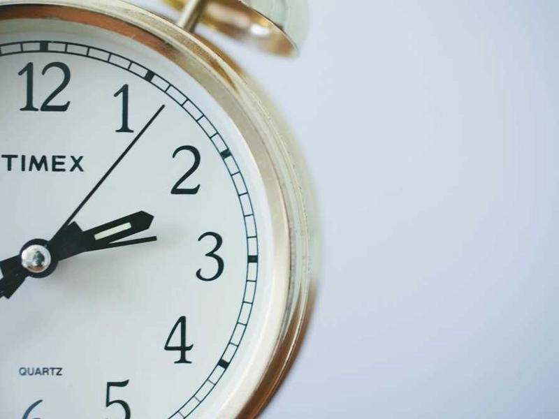 San Ramon Executive Conference Center - Gallery image