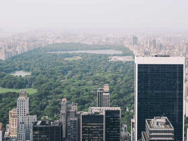 Menlo Park Precision AV Support - Gallery image