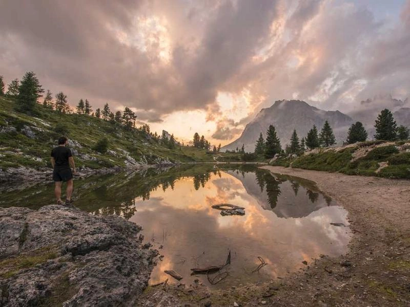 Pleasanton Pro AV & Staging Solutions - Gallery image