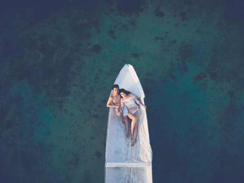 Austin Virtual Team Quest - Gallery image