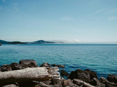 Costa Mesa Innovation Loft Venue in Costa Mesa - Featured