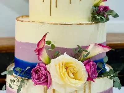 Starting Package Bakeries - Featured