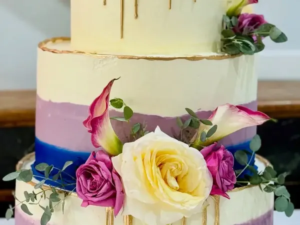 Starting Package - Engagement - Featured image