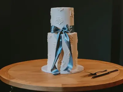 Starting Package Bakeries - Featured