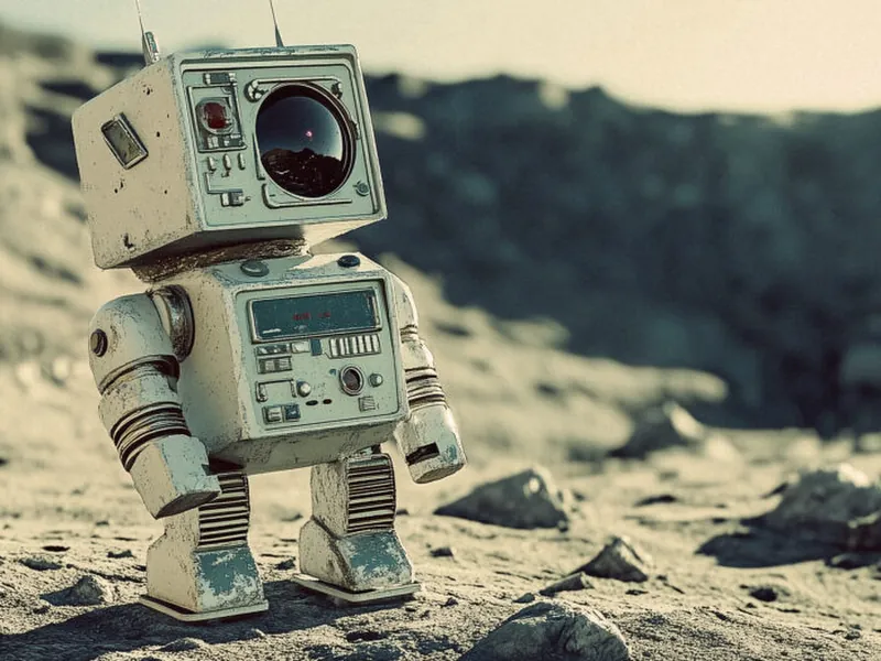 photography events - Gallery image