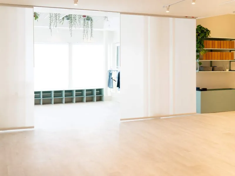 Event Venue for Events in Sausalito | Up to 40 Guests - Gallery image