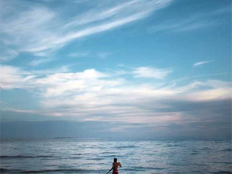 Rancho Cucamonga Corporate Rentals & Staging - Gallery image