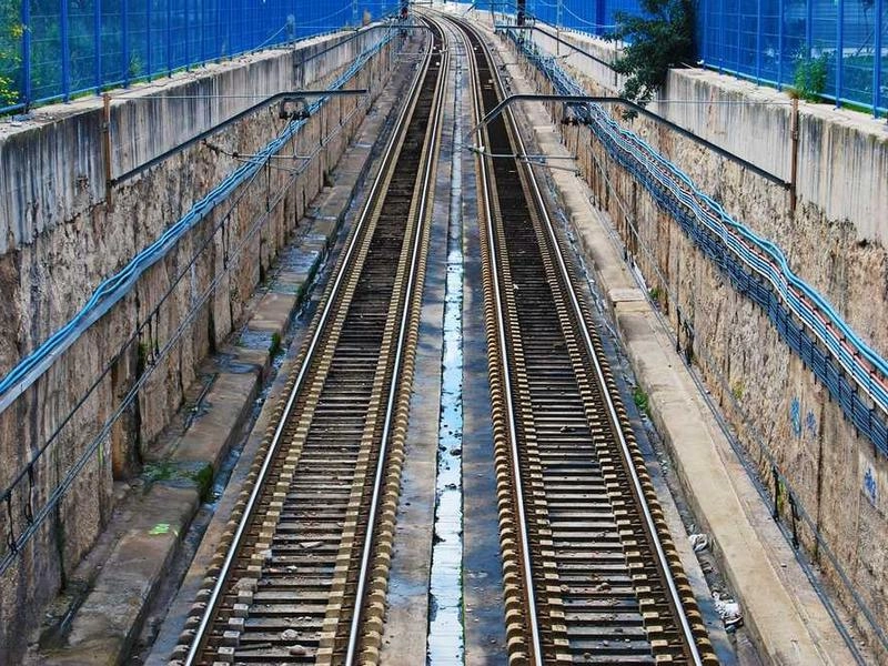 San Rafael Corporate AV & Staging Solutions - Gallery image