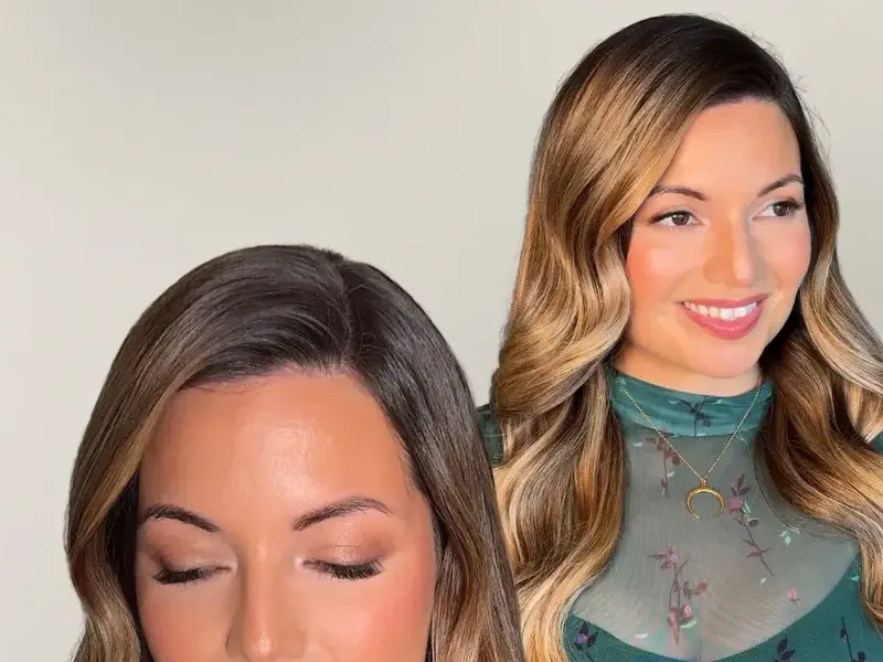 Starting Package - Gallery image